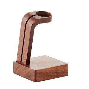 Apple Watch Charging Stand